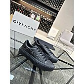 US$96.00 Givenchy Shoes for MEN #618205