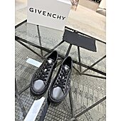 US$96.00 Givenchy Shoes for MEN #618205