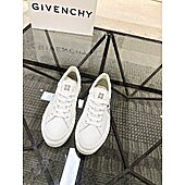 US$96.00 Givenchy Shoes for Women #618206