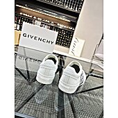 US$96.00 Givenchy Shoes for Women #618206