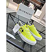 US$96.00 Givenchy Shoes for Women #618207