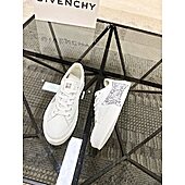 US$96.00 Givenchy Shoes for Women #618208
