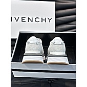 US$103.00 Givenchy Shoes for MEN #618209