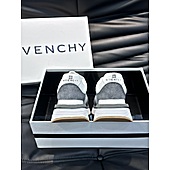 US$103.00 Givenchy Shoes for MEN #618210