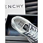 US$103.00 Givenchy Shoes for MEN #618210
