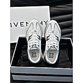 US$103.00 Givenchy Shoes for MEN #618211