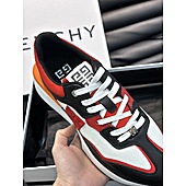 US$103.00 Givenchy Shoes for MEN #618212