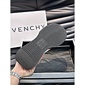 US$103.00 Givenchy Shoes for MEN #618212