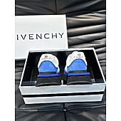 US$103.00 Givenchy Shoes for MEN #618213