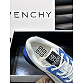 US$103.00 Givenchy Shoes for MEN #618213