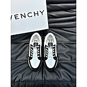 US$103.00 Givenchy Shoes for MEN #618214