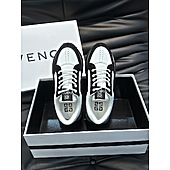 US$103.00 Givenchy Shoes for MEN #618214