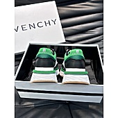 US$103.00 Givenchy Shoes for MEN #618215