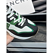 US$103.00 Givenchy Shoes for MEN #618215