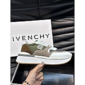 US$103.00 Givenchy Shoes for MEN #618216