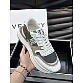US$103.00 Givenchy Shoes for MEN #618216