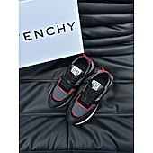US$103.00 Givenchy Shoes for MEN #618217