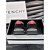 US$103.00 Givenchy Shoes for MEN #618217