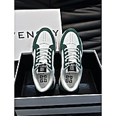 US$103.00 Givenchy Shoes for MEN #618218