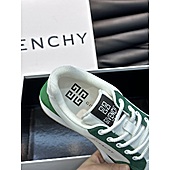 US$103.00 Givenchy Shoes for MEN #618218