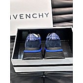 US$103.00 Givenchy Shoes for MEN #618219