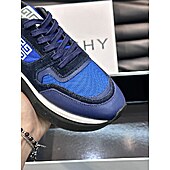 US$103.00 Givenchy Shoes for MEN #618219
