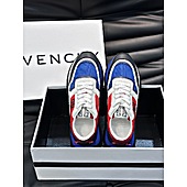 US$103.00 Givenchy Shoes for MEN #618220