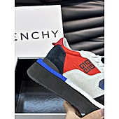 US$103.00 Givenchy Shoes for MEN #618220
