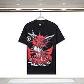 US$21.00 Hellstar T-shirts for MEN #618347