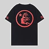 US$21.00 Hellstar T-shirts for MEN #618349