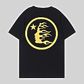 US$21.00 Hellstar T-shirts for MEN #618351