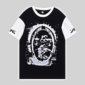 US$21.00 Hellstar T-shirts for MEN #618353