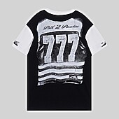 US$21.00 Hellstar T-shirts for MEN #618353