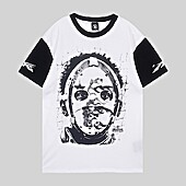 US$21.00 Hellstar T-shirts for MEN #618354