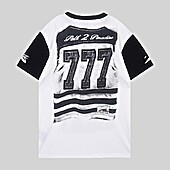 US$21.00 Hellstar T-shirts for MEN #618354