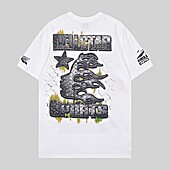 US$21.00 Hellstar T-shirts for MEN #618355
