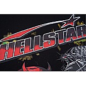 US$21.00 Hellstar T-shirts for MEN #618356