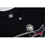 US$21.00 Hellstar T-shirts for MEN #618356