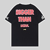 US$21.00 Hellstar T-shirts for MEN #618357