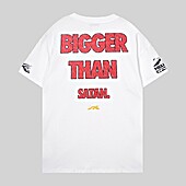 US$21.00 Hellstar T-shirts for MEN #618358