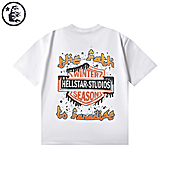US$21.00 Hellstar T-shirts for MEN #618359