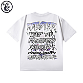 US$21.00 Hellstar T-shirts for MEN #618361
