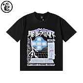 US$21.00 Hellstar T-shirts for MEN #618362