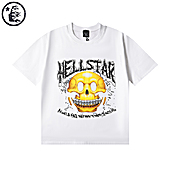 US$21.00 Hellstar T-shirts for MEN #618366