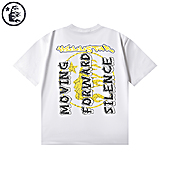 US$21.00 Hellstar T-shirts for MEN #618366