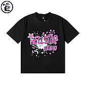 US$21.00 Hellstar T-shirts for MEN #618369