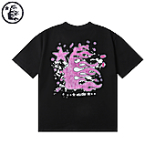 US$21.00 Hellstar T-shirts for MEN #618369