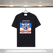 US$21.00 Casablanca T-shirt for Men #618370