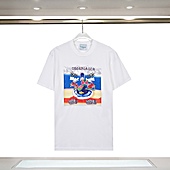US$21.00 Casablanca T-shirt for Men #618371