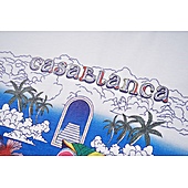 US$21.00 Casablanca T-shirt for Men #618371